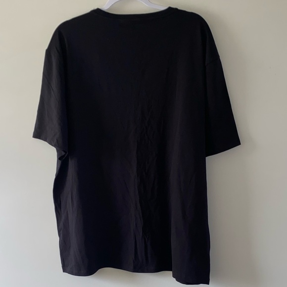 Tommy Hilfiger | men’s shirts | size XXL - Picture 3 of 9